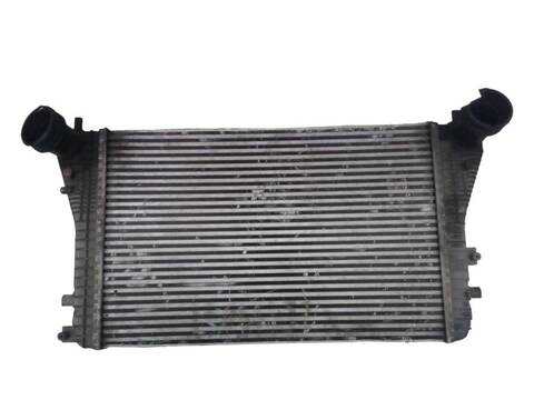 Intercooler Volkswagen Touran 1.6 TDI