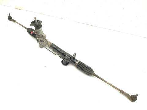 Cremallera de Direccion Peugeot 4007 2.2 HDI 156CV 115KW
