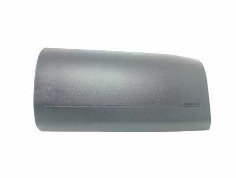 Airbag Delantero Derecho Peugeot Boxer 2 BLUE 110CV