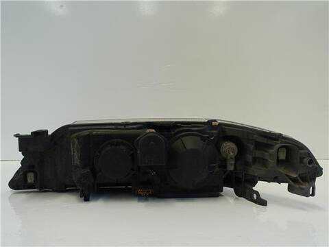 Foto 2ª: Faro Derecho Renault Laguna 2.2 DCI BG0F) 150CV 110KW [G9T 702] (2003)