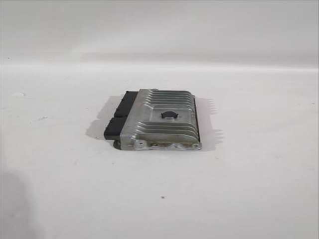 Foto 3ª: Centralita Motor ECU Toyota Corolla 1.8 VVTI HYBRID MZEA12 ZRE211 ZWE211) 122CV 90KW [2ZR-FXE] (2022)