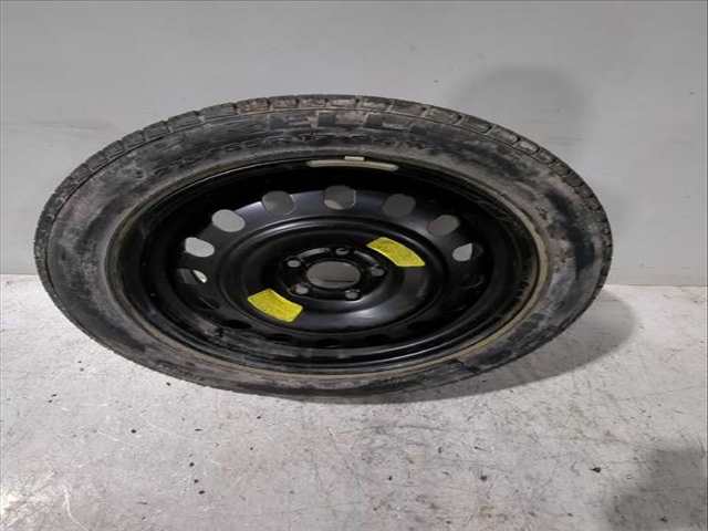 Neumatico Peugeot 407 2.0 HDI 135 6DRHRH 6DRHRE 6DRHRG 6DRHRJ) 136CV