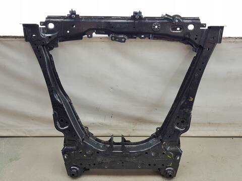 Puente Delantero Dacia Sandero STEPWAY EXTREME GO