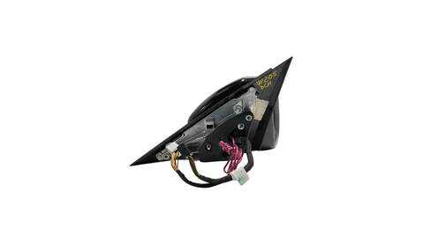 Foto 3ª: Retrovisor Derecho Mercedes Clase C 160 C 220 BLUETEC - D 205.004) 170CV (2014)