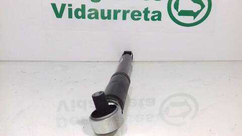 Foto 2ª: Amortiguador Trasero Derecho Mercedes Vito 2.1 CDI CAT 136CV 100KW (2014)