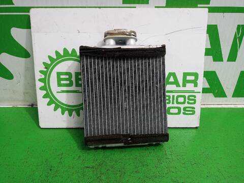 Radiador Calefaccion A.A. Seat Ibiza 1.9 SDI 64CV