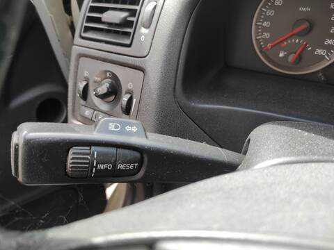 Mando Multifuncion Volvo V50 D4164T FAMILIAR