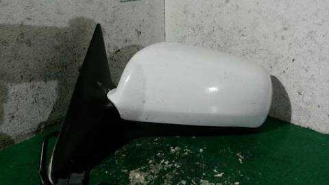 Retrovisor Izquierdo Skoda Octavia 1.9 TDI BERLINA 90CV 66KW