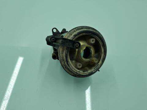 Foto 4ª: Faro Antiniebla Delantero Derecho Audi Tt 2.0 TFSI COUPE 200CV 147KW [BWA] (2007)