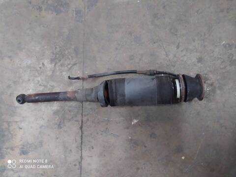 Amortiguador Delantero Izquierdo Mercedes Clase S 220 400 CDI 220.028) BERLINA 250CV 184KW