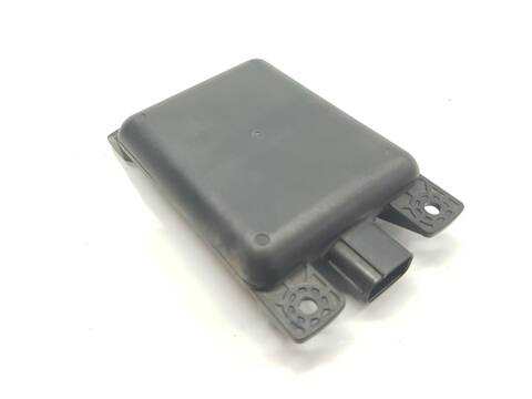 Centralita Motor ECU Mazda 6 STYLE