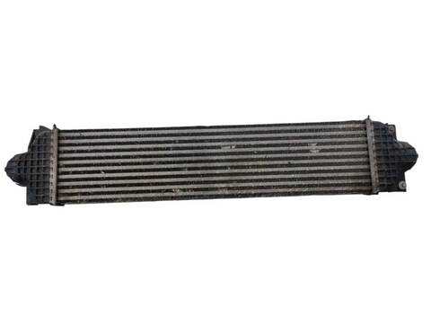 Foto 2ª: Intercooler Ford Mondeo 1.5 TDCI HATCHBACK (2014)