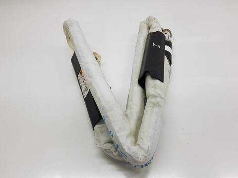 Foto 3ª: Airbag Cortina Delantero Izquierdo Opel Mokka EDITION ECOFLEX [A17DTS] (2013)