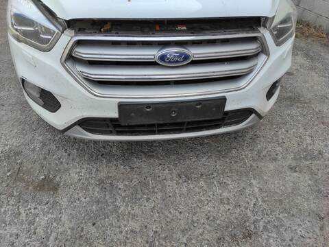 Foto 1ª: Paragolpes Delantero Ford Kuga M8MD (2018)