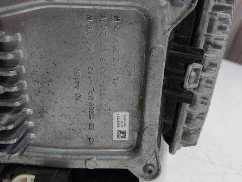 Foto 2ª: Faro Izquierdo Mini One 1.5 GASOLINA 102 CV 75KW [B38A15U1, B38A15A]