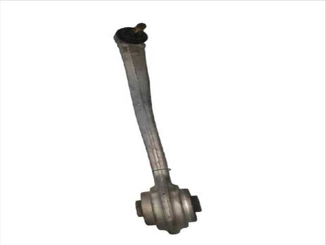 Foto 3ª: Brazo Suspension Delantero Izquierdo Mercedes Clase C 160 C 220 CDI 203.706) 143CV (2001)