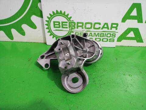 Foto 3ª: Soporte Motor Audi A6 2.4 BERLINA 177CV 130KW [BDW] (2004)