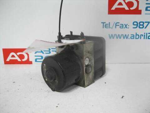 Foto 2ª: Abs Renault Laguna 2.2 DCI KG0F) GRANDTOUR 150CV 110KW [D/ G9T D7] (2003)