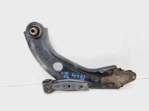 Foto 3ª: Brazo Suspension Delantero Derecho Citroen C4 ORIGINS PICASSO 130CV 96KW [HN05] (2019)