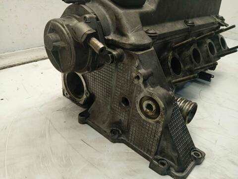 Foto 2ª: Culata Bmw Serie 3 315 1.7 TD CAT BERLINA 90CV 66KW