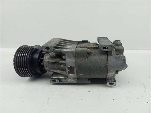 Foto 2ª: Compresor Aire Acondicionado Fiat Doblo 1.9 8V DYNAMIC - MULTIJET DYNAMIC PLUS 77KW) 105CV [223A7000] (2005)