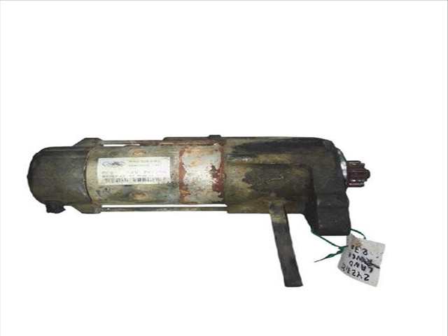 Motor de Arranque Land Rover Range 2.7 D 4X4