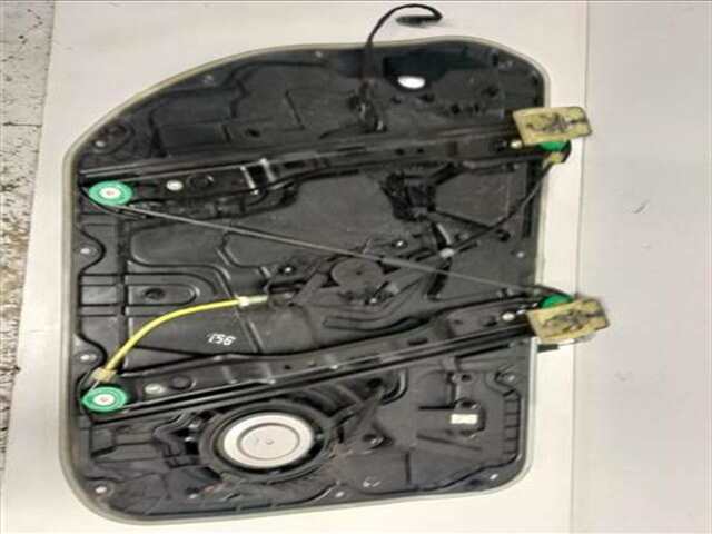 Elevalunas Eléctrico Delantero Derecho Volvo V40 2.0 KINETIC [2.0 LTR. - 88 KW DIESEL CAT]