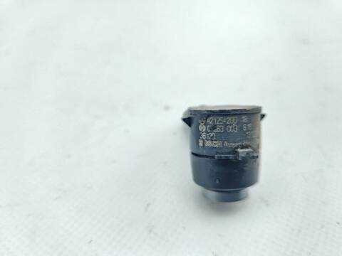 Foto 2ª: Sensor de Aparcamiento Mercedes Clase C 160 C 220 T CDI 4-MATIC 204.284) 170CV 125KW FAMILIAR [OM651911] (2014)