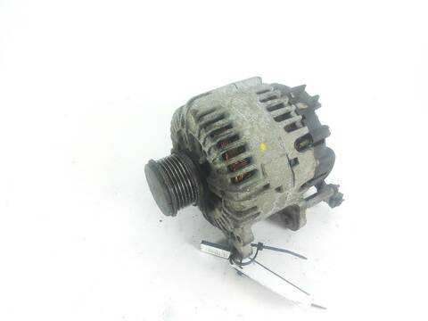 Alternador Volkswagen Eos 2.0 TDI