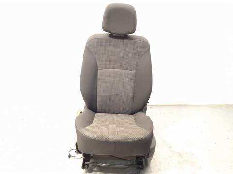 Asiento Delantero Izquierdo Mercedes Citan 109 CDI LANG A2) 415703) 90CV 66KW