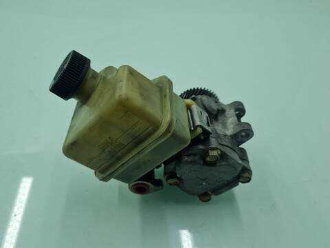 Foto 3ª: Bomba de Direccion Mazda 3 2.0 CRDT SPORTIVE BERLINA 143CV 105KW [RF] (2007)