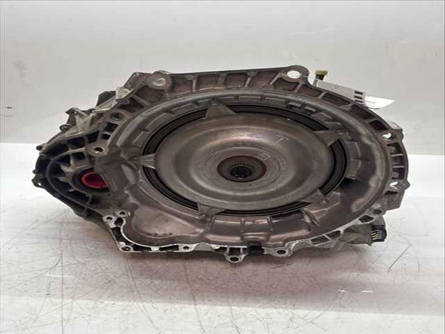 Caja Cambios Mini Clubman 1.5 GASOLINA 136 CV 100KW