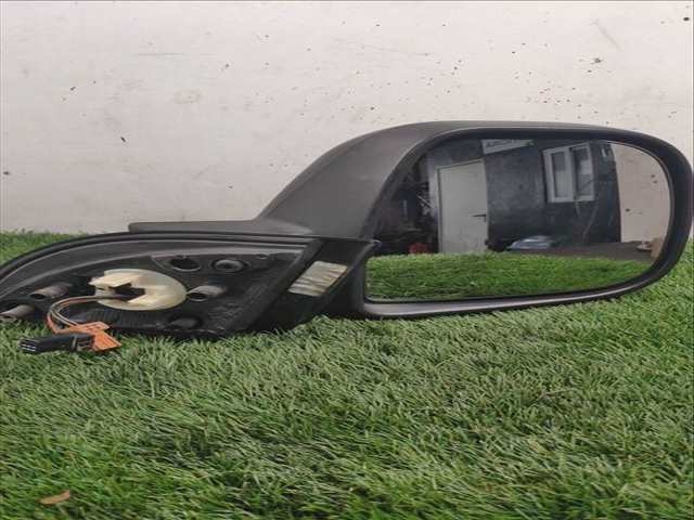 Foto 1ª: Retrovisor Derecho Peugeot Partner OUTDOOR 92CV 68KW (2015)