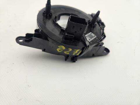 Foto 4ª: Anillo Airbag Volkswagen T-Cross SPORT 110CV 81KW [DLAA] (2023)