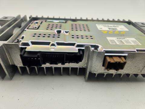 Foto 3ª: Centralita Motor ECU Mazda CX7 2.2 CRTD ER) ACTIVE 173CV 127KW [R2] (2010)