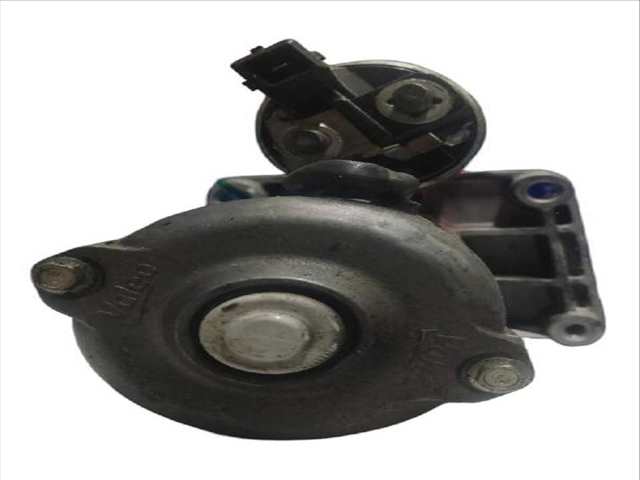 Motor de Arranque Peugeot 5008 1.5 BLUEHDI 130 MCYHZJ MCYHZR MCYHZX)
