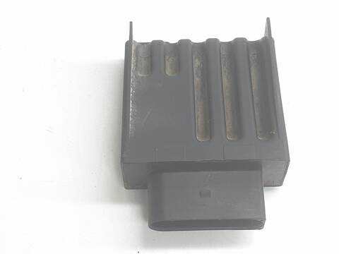 Centralita Motor ECU Man TGE KASTEN 2.100-2.140-2.180 FWD