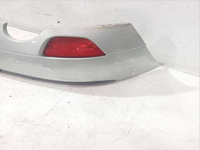 Foto 3ª: Paragolpes Trasero Ford Focus 1.8 TDCI 100CV [FFDA] (1998)