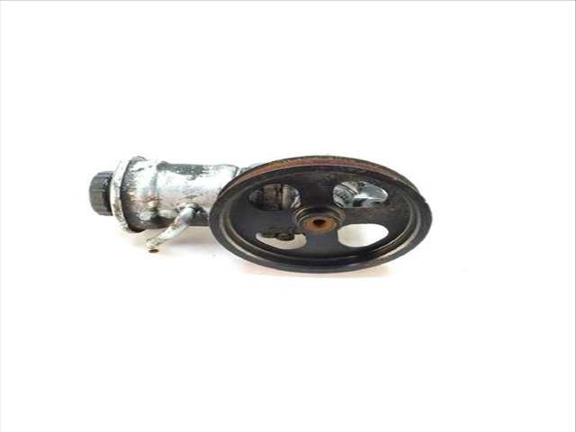 Foto 3ª: Bomba de Direccion Toyota Avensis 2.2 D-4D ADT251_ ADT251R) (2003)