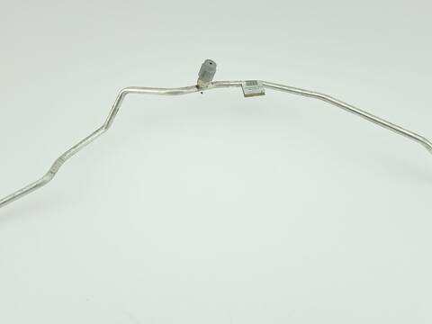 Foto 3ª: Tubos Aire Acondicionado Citroen C4 1.2 THP 110 110CV 81KW [HNV (EB2DTM),HNZ (EB2DT),HNP (EB2ADT)] (2018)