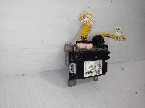 Foto 3ª: Centralita Airbag Kia Niro HYBRID CONCEPT 141CV [G4LL] (2022)