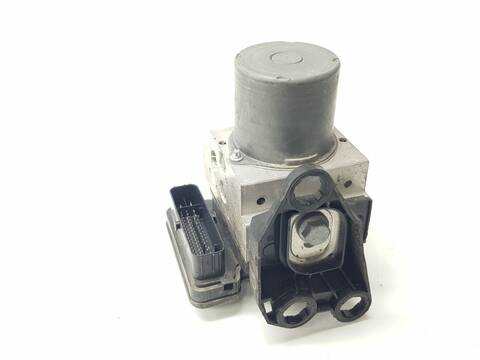 Foto 2ª: Abs Audi Q8 50 TDI QUATTRO S LINE