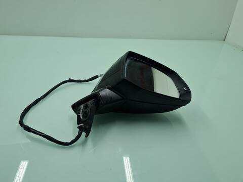 Retrovisor Derecho Audi Q5 35 TDI QUATTRO ADVANCED 163CV 120KW