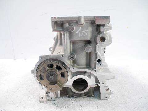 Foto 2ª: Bloque Motor Bmw X1 B38 136 - 140 CV [B38A15A] (2019)