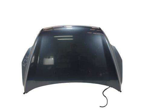 Capot Ford Focus 1 TDCI CAT 109CV