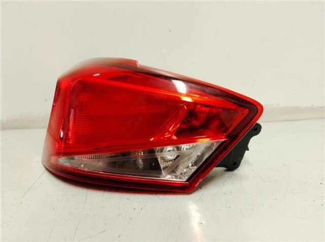 Piloto Trasero Izquierdo Seat Ibiza 1.0 ERENCE [1.0 LTR. - 59 KW]