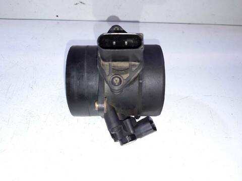 Caudalimetro Mercedes Clase C 160 220 T CDI 204.208) 170CV 125KW FAMILIAR