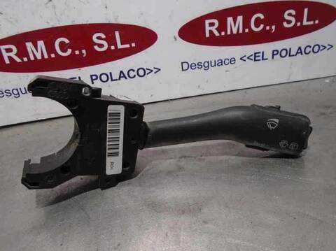 Mando Multifuncion Volkswagen Golf 1.9 TDI BERLINA 101CV 74KW