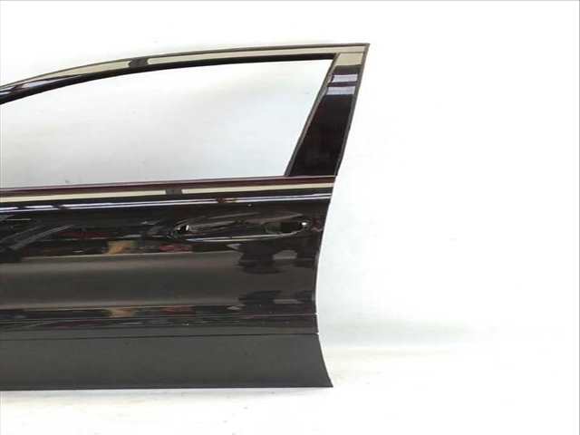 Foto 2ª: Puerta Delantera Izquierda Mercedes Clase E 180 E 220 CDI 211.606) (2003)