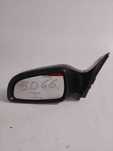 Retrovisor Izquierdo Opel Astra 1.9 D